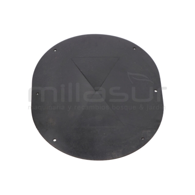 GOMA ENTRADA LATERAL BIO70D. BIO150D (33) - motoscamaralweb.com