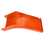 TAPA SUPERIOR SALIDA BIO70D BIO150D ( 7 ) - motoscamaralweb.com