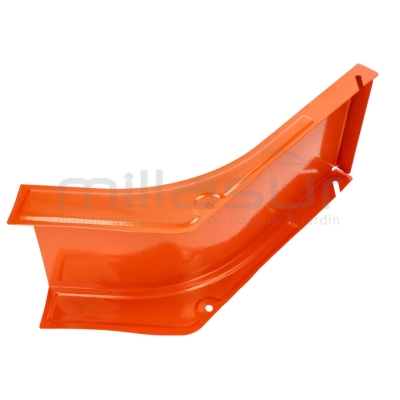 TAPA SUPERIOR SALIDA BIO70D BIO150D ( 7 ) - motoscamaralweb.com