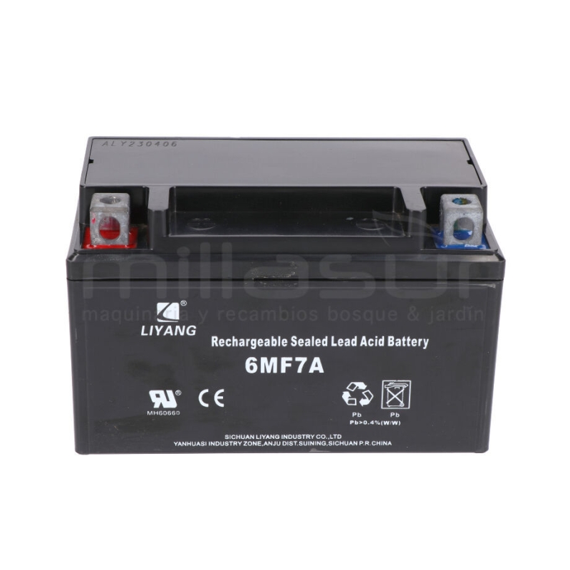 BATERIA BIO70S (23) - motoscamaralweb.com