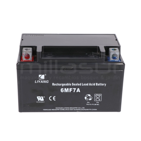 BATERIA BIO70S (23) - motoscamaralweb.com