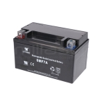 BATERIA BIO70S (23) - motoscamaralweb.com