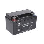 BATERIA BIO70S (23) - motoscamaralweb.com