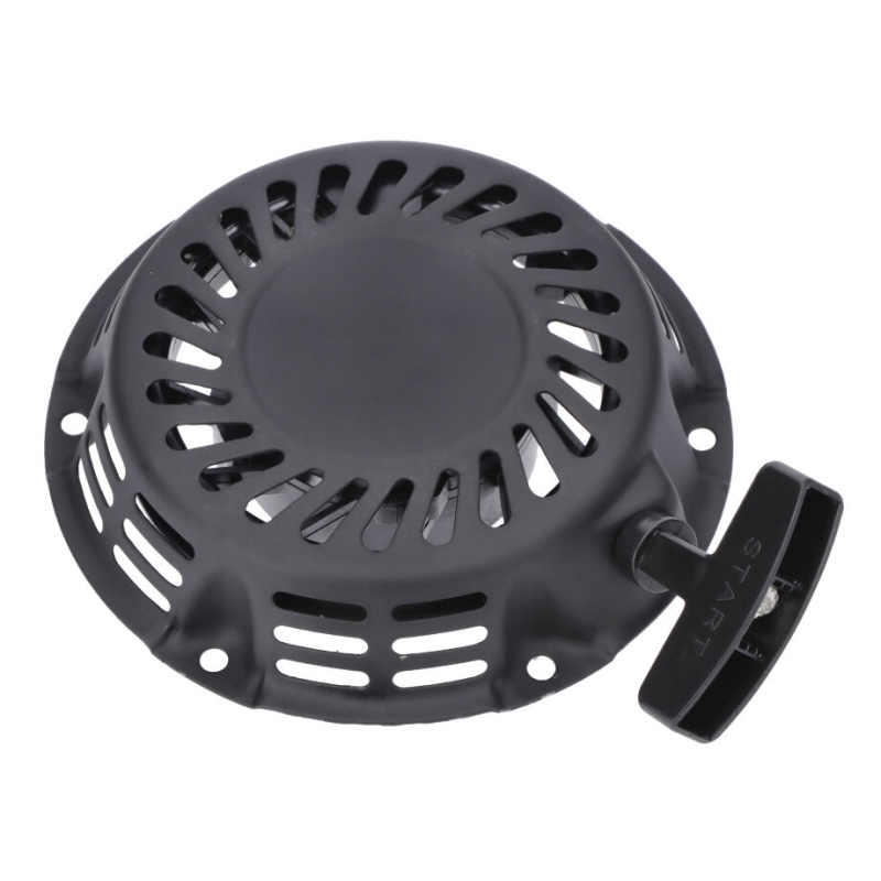 ARRANQUE COMPLETO GF200FA (196CC) (7) - motoscamaralweb.com