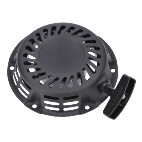 ARRANQUE COMPLETO GF200FA (196CC) (7) - motoscamaralweb.com