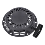 ARRANQUE COMPLETO GF200FA (196CC) (7) - motoscamaralweb.com