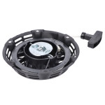 ARRANQUE COMPLETO GF200FA (196CC) (7) - motoscamaralweb.com