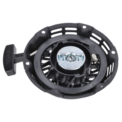 ARRANQUE COMPLETO GF200FA (196CC) (7) - motoscamaralweb.com