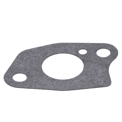 JUNTA BRIDA CARBURADOR GF200FA (196CC) (3) - motoscamaralweb.com
