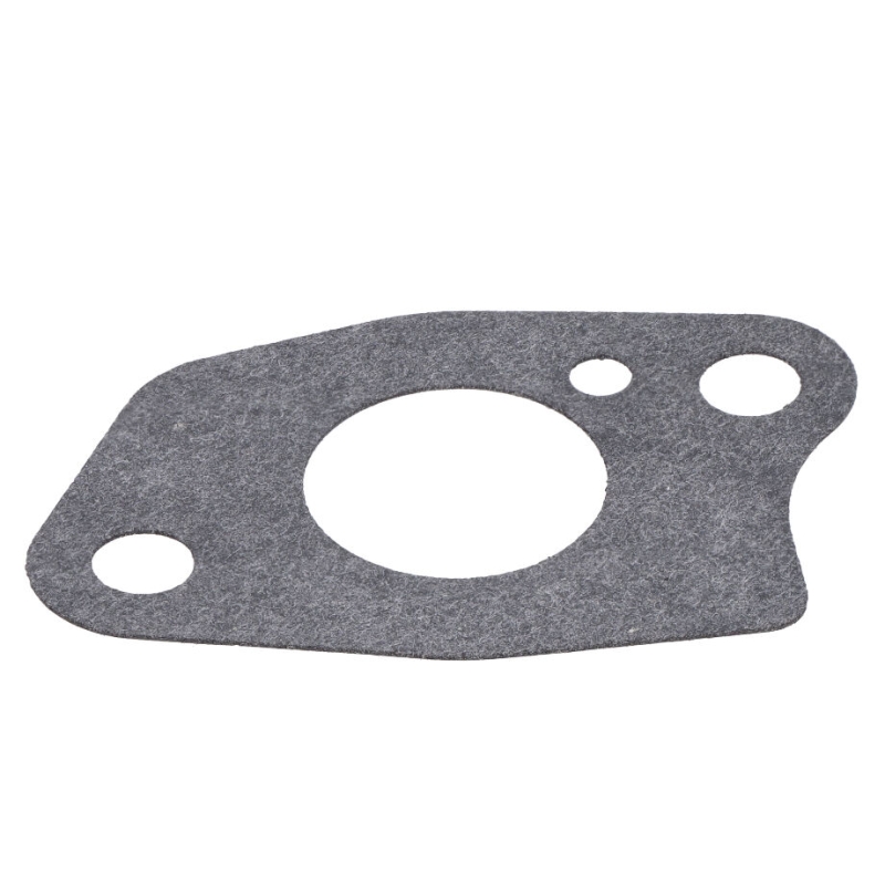 JUNTA BRIDA CARBURADOR GF200FA (196CC) (3) - motoscamaralweb.com