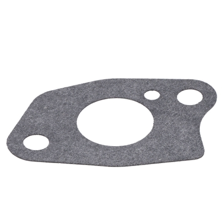 JUNTA BRIDA CARBURADOR GF200FA (196CC) (3) - motoscamaralweb.com