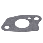 JUNTA BRIDA CARBURADOR GF200FA (196CC) (3) - motoscamaralweb.com