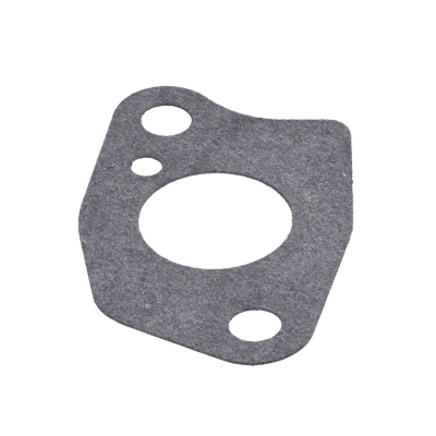 JUNTA BRIDA CARBURADOR GF200FA (196CC) (3) - motoscamaralweb.com
