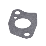 JUNTA BRIDA CARBURADOR GF200FA (196CC) (3) - motoscamaralweb.com