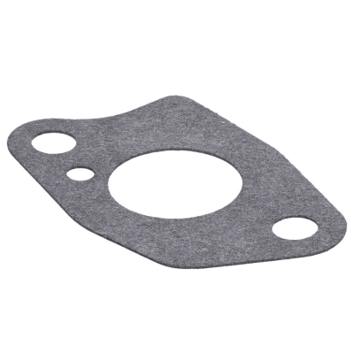 JUNTA BRIDA CARBURADOR GF200FA (196CC) (3) - motoscamaralweb.com