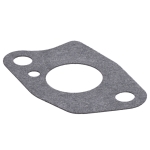 JUNTA BRIDA CARBURADOR GF200FA (196CC) (3) - motoscamaralweb.com