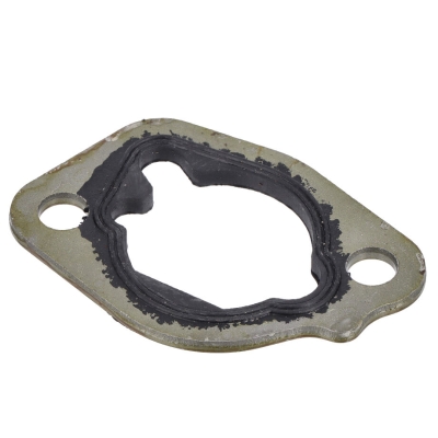 JUNTA CARBURADOR FILTRO GF200FA (196CC) (4) - motoscamaralweb.com
