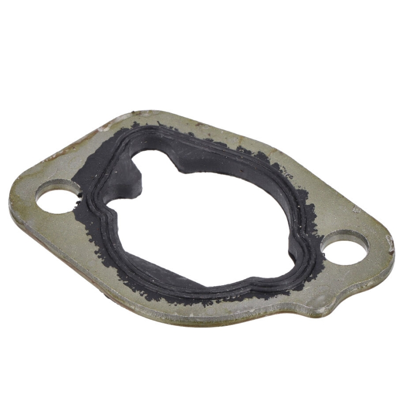 JUNTA CARBURADOR FILTRO GF200FA (196CC) (4) - motoscamaralweb.com