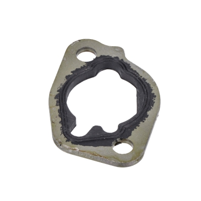 JUNTA CARBURADOR FILTRO GF200FA (196CC) (4) - motoscamaralweb.com