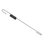 MUELLE CONTROL AJUSTE ACELERACION GF200FA (196CC) (10) - motoscamaralweb.com