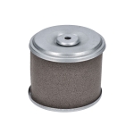 FILTRO DE AIRE GF200FA (196CC) (4) - motoscamaralweb.com