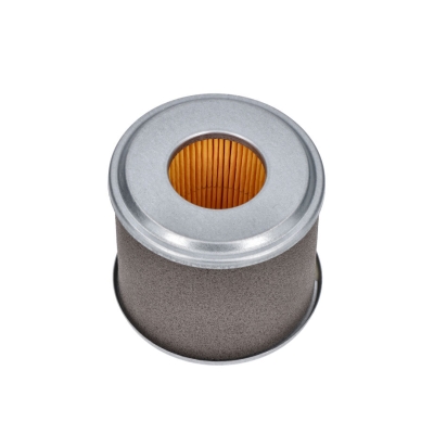 FILTRO DE AIRE GF200FA (196CC) (4) - motoscamaralweb.com