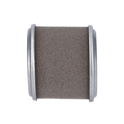 FILTRO DE AIRE GF200FA (196CC) (4) - motoscamaralweb.com