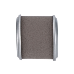 FILTRO DE AIRE GF200FA (196CC) (4) - motoscamaralweb.com