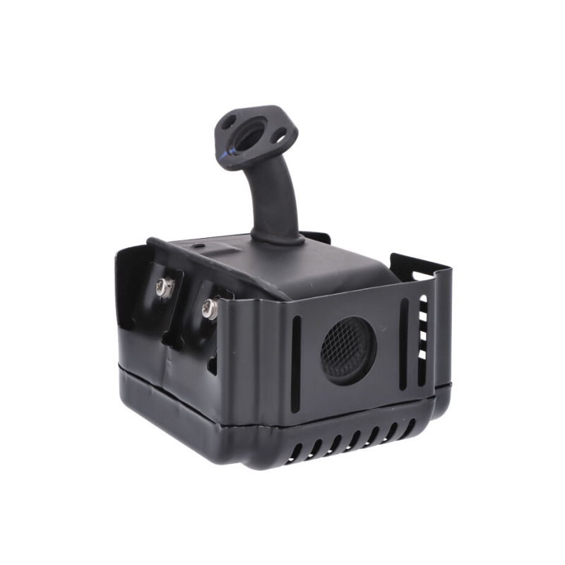 ESCAPE GF200FA (196CC) (1) - motoscamaralweb.com