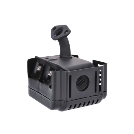 ESCAPE GF200FA (196CC) (1) - motoscamaralweb.com