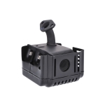 ESCAPE GF200FA (196CC) (1) - motoscamaralweb.com