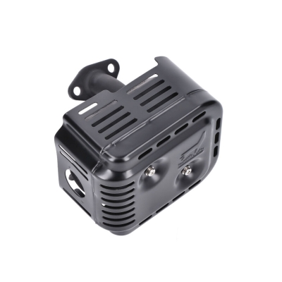 ESCAPE GF200FA (196CC) (1) - motoscamaralweb.com