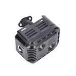 ESCAPE GF200FA (196CC) (1) - motoscamaralweb.com