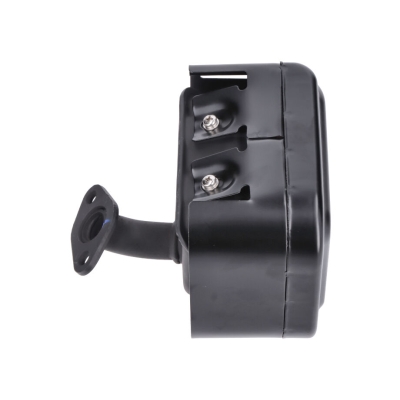 ESCAPE GF200FA (196CC) (1) - motoscamaralweb.com