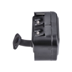 ESCAPE GF200FA (196CC) (1) - motoscamaralweb.com