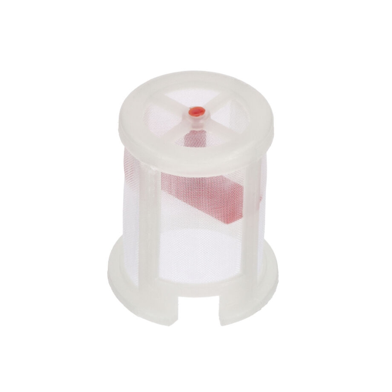 FILTRO DEPOSITO DE COMBUSTIBLE GF200FA (196CC) (2) - motoscamaralweb.com