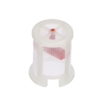 FILTRO DEPOSITO DE COMBUSTIBLE GF200FA (196CC) (2) - motoscamaralweb.com