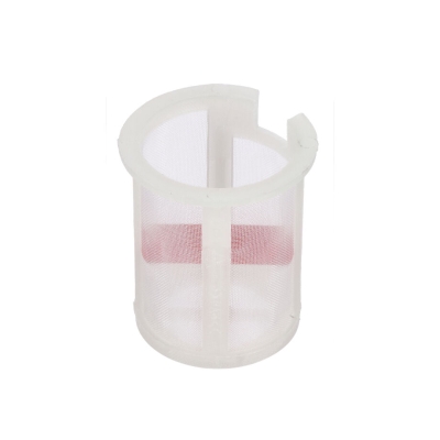 FILTRO DEPOSITO DE COMBUSTIBLE GF200FA (196CC) (2) - motoscamaralweb.com