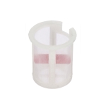 FILTRO DEPOSITO DE COMBUSTIBLE GF200FA (196CC) (2) - motoscamaralweb.com