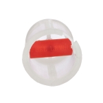 FILTRO DEPOSITO DE COMBUSTIBLE GF200FA (196CC) (2) - motoscamaralweb.com