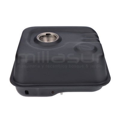 DEPOSITO DE COMBUSTIBLE GF200FA (196CC) (5) MC200. DM600 - motoscamaralweb.com