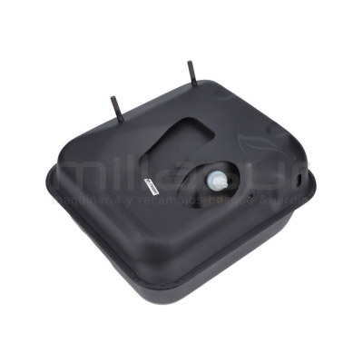 DEPOSITO DE COMBUSTIBLE GF200FA (196CC) (5) MC200. DM600 - motoscamaralweb.com