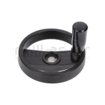 VOLANTE AJUSTE ALTURA BIO70VR (17) - motoscamaralweb.com