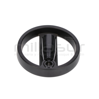 VOLANTE AJUSTE ALTURA BIO70VR (17) - motoscamaralweb.com