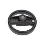 VOLANTE AJUSTE ALTURA BIO70VR (17) - motoscamaralweb.com