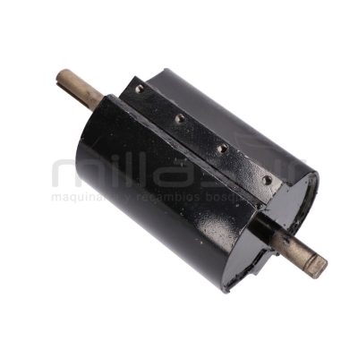 TAMBOR TRITURADOR BIO70VR (24) - motoscamaralweb.com