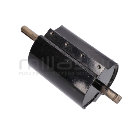 TAMBOR TRITURADOR BIO70VR (24) - motoscamaralweb.com