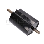 TAMBOR TRITURADOR BIO70VR (24) - motoscamaralweb.com