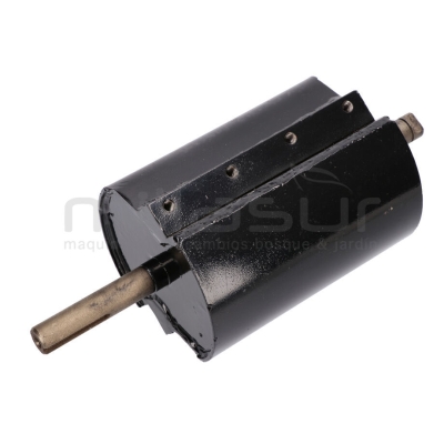 TAMBOR TRITURADOR BIO70VR (24) - motoscamaralweb.com