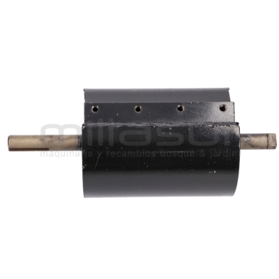 TAMBOR TRITURADOR BIO70VR (24) - motoscamaralweb.com